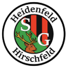 SG Heidenfeld/<wbr>Hirschfeld 2