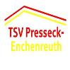 TSV Presseck-<wbr>Enchenreuth II