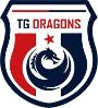 TG Dragons Deggendorf