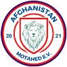 Afghanistan Motahed