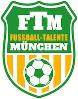 Fußball-<wbr>Talente München U11