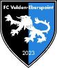 FC Velden-<wbr>Eberspoint