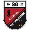 SG Betzigau/<wbr>Wildpoldsried e.V. 2