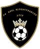 (SG1) FC Real Aschaffenburg