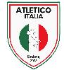 Atletico Italia Erding