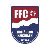 FFC Adelsberg-<wbr>Karsbach