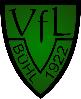 VfL Bühl